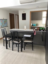 Flo Residence (D19), Condominium #178130272